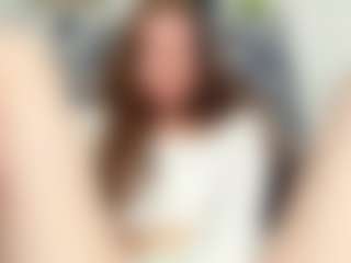 Live cam show with AnnisFrankson - Italian on dasdasdadada.com | united states