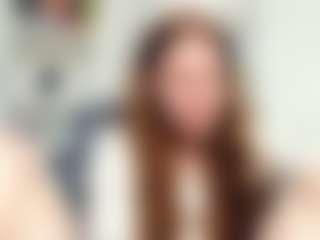 Live cam show with AnnisFrankson - Spanish Teen (18+) on mypornchat.com | united states