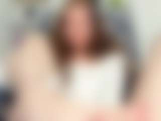 Live cam show with AnnisFrankson - Spanish Teen (18+) on Mixed Magazine Live | united states