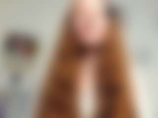 Live cam show with AnnisFrankson - Indian on Gym Cam Girls | united kingdom