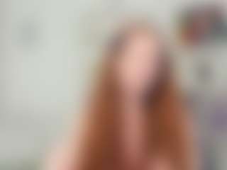 Live cam show with AnnisFrankson - Trimmed on Camsoda