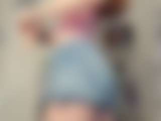 Live cam show with AnnisFrankson - Ukrainian on Camsoda | germany