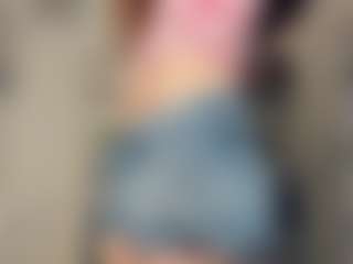 Live cam show with AnnisFrankson - Spanish on Camsoda | germany