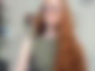 Live cam show with AnnisFrankson - Trimmed Teen (18+) on Camsoda