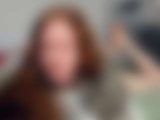 Spettacolo in cam dal vivo con AnnisFrankson - Indian su Camsoda | germany