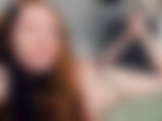 Live cam show with AnnisFrankson - Nipple Piercings on Camsoda