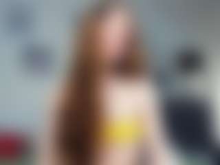 Live cam show with AnnisFrankson - Genital Piercings on Dolls Live