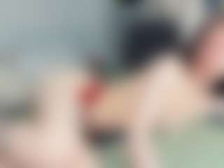 Live cam show with AnnisFrankson - Gray Eyes on slutload