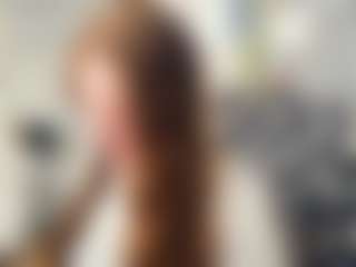 Live cam show with AnnisFrankson - Trimmed on livesuperchat.net