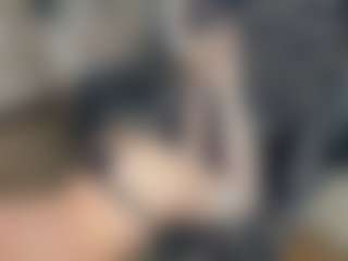 Live cam show with AnnisFrankson - Japanese on Hubzter Live | finland