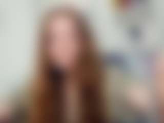 Live cam show with AnnisFrankson - Indian BBW on SpankPalCams | finland