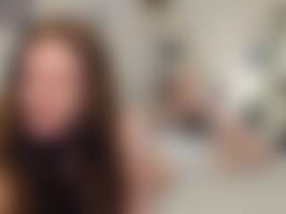 Live cam show with AnnisFrankson - Genital Piercings on SpunkLive