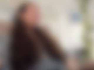 Live cam show with AnnisFrankson - Ukrainian on Mixed Magazine Live | finland