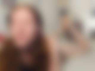 Live cam show with AnnisFrankson - Indian BBW on Camsoda | united states
