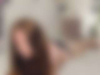 Live cam show with AnnisFrankson - Spanish on madthumbs | finland