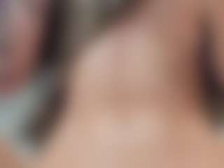 Live cam show with AnnisFrankson - Ukrainian on Camsoda | finland