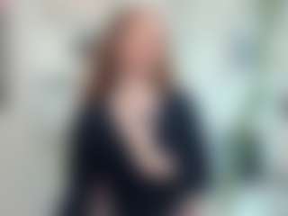 Live cam show with AnnisFrankson - Trimmed on SpankPalCams