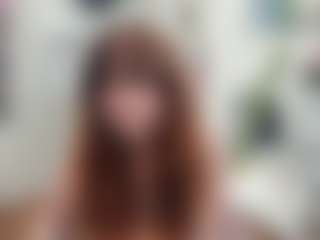 Live cam show with AnnisFrankson - Trimmed on Dare Cams