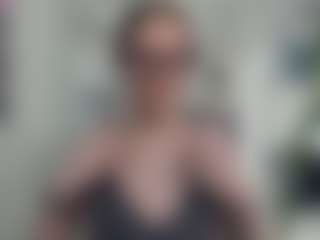 Live cam show with AnnisFrankson - Indian Young Adult on Camsoda | finland