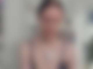 Live cam show with AnnisFrankson - Indian Young Adult on Camsoda | finland