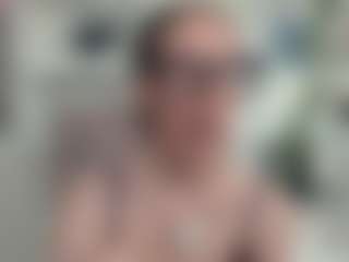 Live cam show with AnnisFrankson - Trimmed on madthumbs