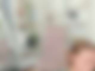 Live cam show with AnnisFrankson - Gray Eyes on Strip Flash - Live Sex Shows