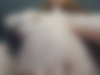 Live cam show with AnnisFrankson - Spanish Teen (18+) on LiveSexCams6 | united kingdom