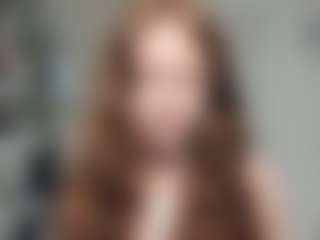 Live cam show with AnnisFrankson - Trimmed on Gym Cam Girls