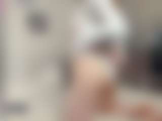 Live cam show with AnnisFrankson - Sph on Nude Chat * 1 On 1 Webcam Sex * Live Cam Show