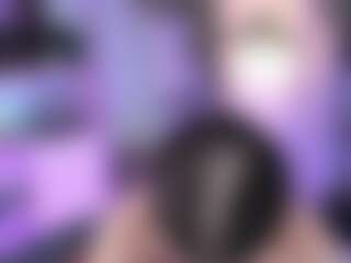 AshleyEstridge's Live Sex Cam Show