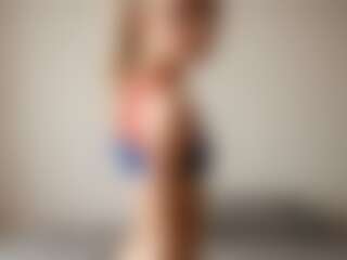 Celiaaaaa's Live Sex Cam Show