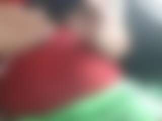 chrystyan79's Live Sex Cam Show