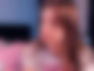 CloverChubb's Live Sex Cam Show