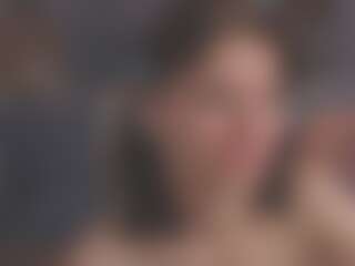 DarlineGaye's Live Sex Cam Show