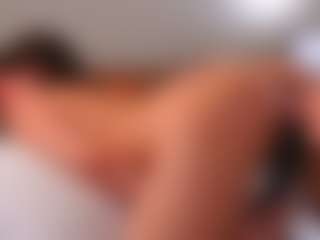 Live cam show with Liu - Nature on Ass Tok | georgia