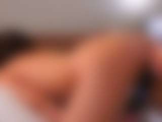 Live cam show with Liu - Asian on parknlotfishbdy | georgia