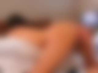 Liu's Live Sex Cam Show