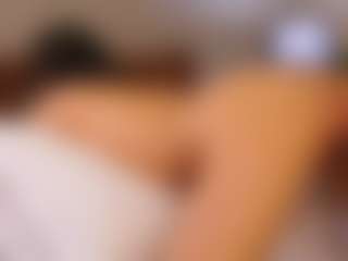 Liu's Live Sex Cam Show