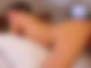 Live cam show with Liu - HD on luckytryst.com | georgia