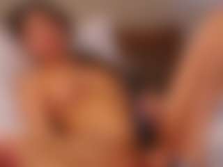 Live cam show with Liu - Young Adult on luckytryst.com | georgia