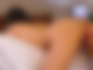 Live cam show with Liu - Asian on Fapmatic.com | georgia
