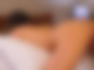 Live cam show with Liu - Big Tits on UwU Esports | georgia