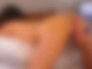 Liu's Live Sex Cam Show