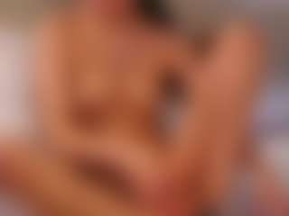 Liu's Live Sex Cam Show