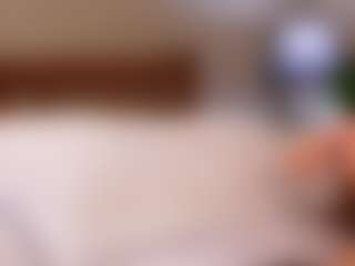 Live cam show with Liu - Teen (18+) on Milf Play | georgia