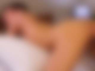 Live cam show with Liu - Asian on sexytreat.net | georgia