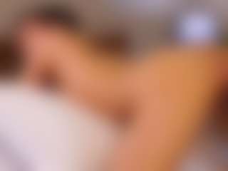 Live cam show with Liu - HD on PervPlay.com | georgia