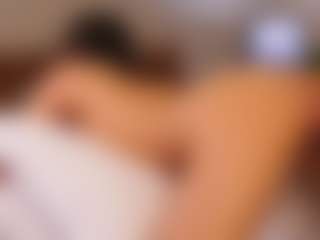 Live cam show with Liu - Roleplay on PervPlay.com
