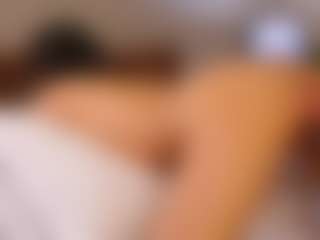 Live cam show with Liu - HD on sexytreat.net | georgia
