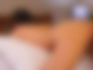 Live cam show with Liu - Asian on Fit Hotties | georgia